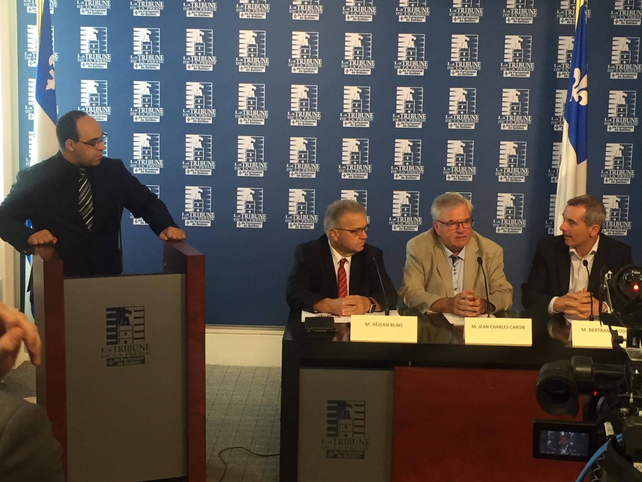 ./Abdel_Parlement_1782510085602